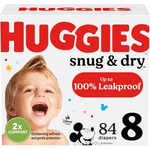 huggies-size-1-diapers