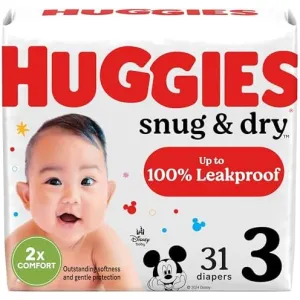 huggies-size-1-diapers