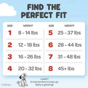 huggies-size-1-diapers