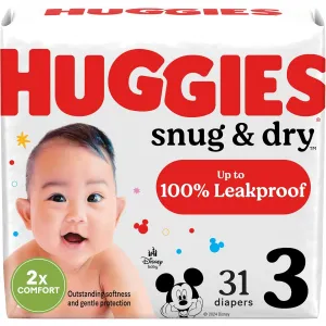 huggies-size-1-diapers