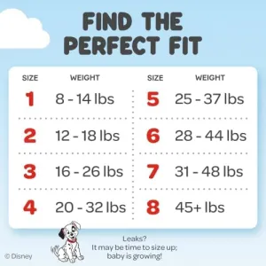 huggies-size-1-diapers