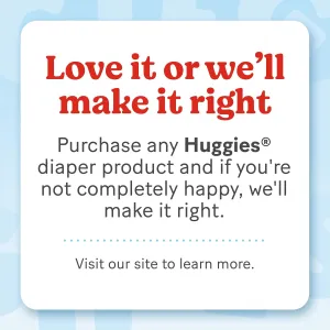 huggies-size-1-diapers
