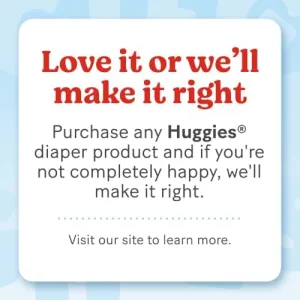 huggies-size-1-diapers