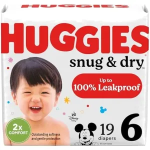 huggies-size-1-diapers
