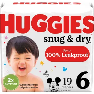 huggies-size-1-diapers