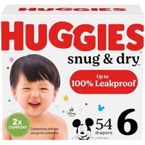 huggies-size-1-diapers