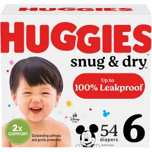huggies-size-1-diapers