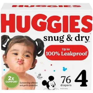 huggies-size-1-diapers