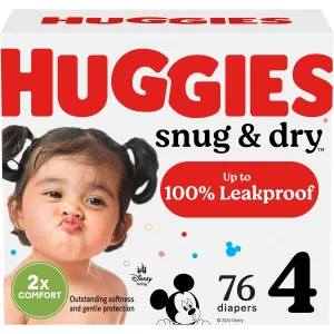 huggies-size-1-diapers