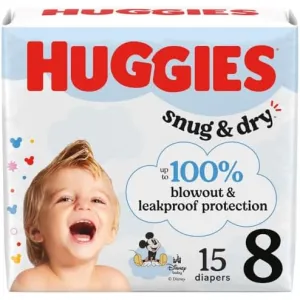 huggies-size-1-diapers