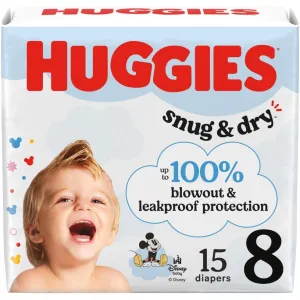 huggies-size-1-diapers