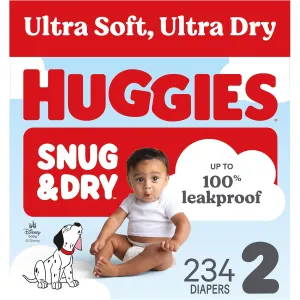 huggies-size-1-diapers