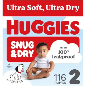 huggies-size-1-diapers