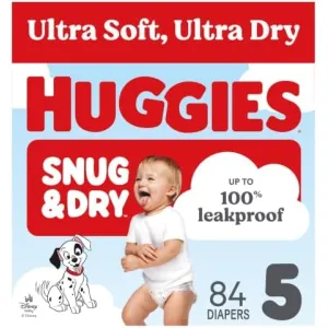 huggies-size-1-diapers
