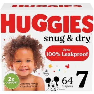 huggies-size-1-diapers