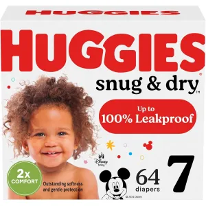 huggies-size-1-diapers