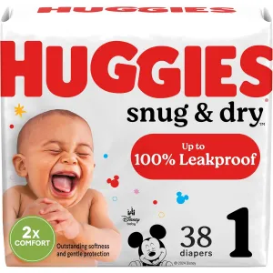 huggies-size-1-diapers