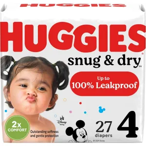 huggies-size-1-diapers