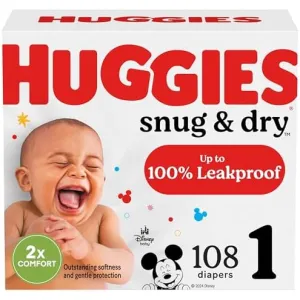 huggies-size-1-diapers