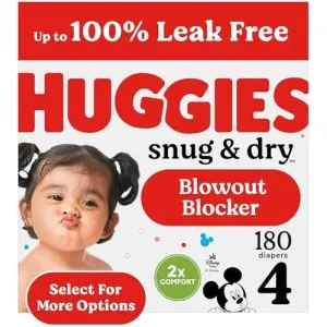 huggies-size-1-diapers