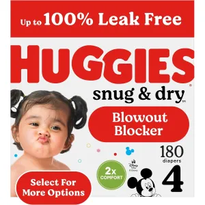 huggies-size-1-diapers