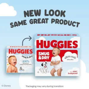 huggies-size-1-diapers