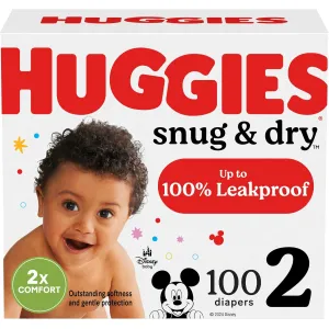 huggies-size-1-diapers