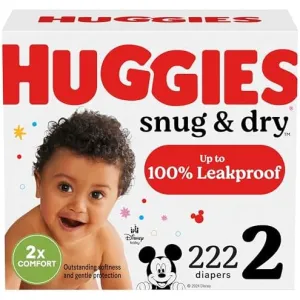 huggies-size-1-diapers