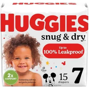 huggies-size-1-diapers