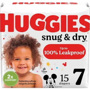 huggies-size-1-diapers