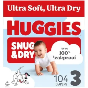 huggies-size-1-diapers