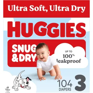 huggies-size-1-diapers