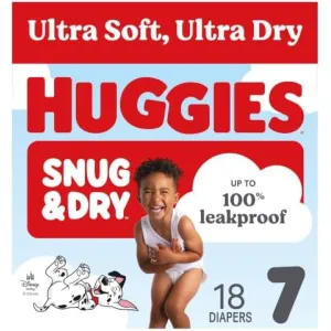 huggies-size-1-diapers