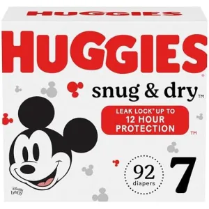 huggies-size-1-diapers