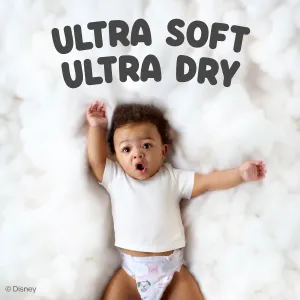 huggies-size-1-diapers