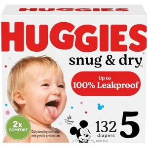 huggies-size-1-diapers