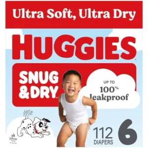 huggies-size-1-diapers