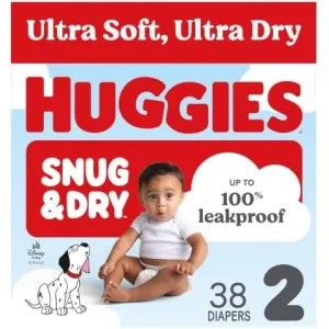 huggies-size-1-diapers