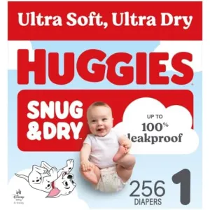huggies-size-1-diapers