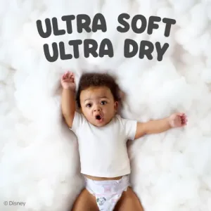 huggies-size-1-diapers