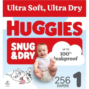 huggies-size-1-diapers