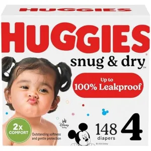 huggies-size-1-diapers