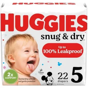 huggies-size-1-diapers
