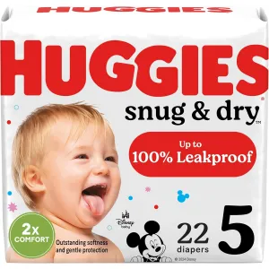 huggies-size-1-diapers