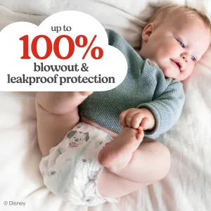 huggies-size-1-diapers