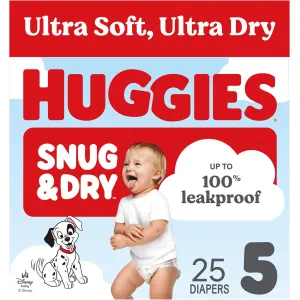 huggies-size-1-diapers