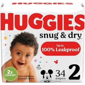 huggies-size-1-diapers