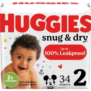 huggies-size-1-diapers