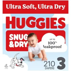 huggies-size-1-diapers