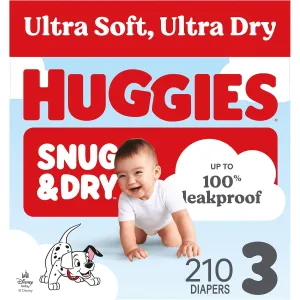 huggies-size-1-diapers